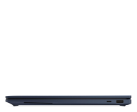 HP Omnibook X FLIP 14 Ryzen AI 7-445/24GB/512/Win11 Touch OLED - 1519945 - zdjęcie 8